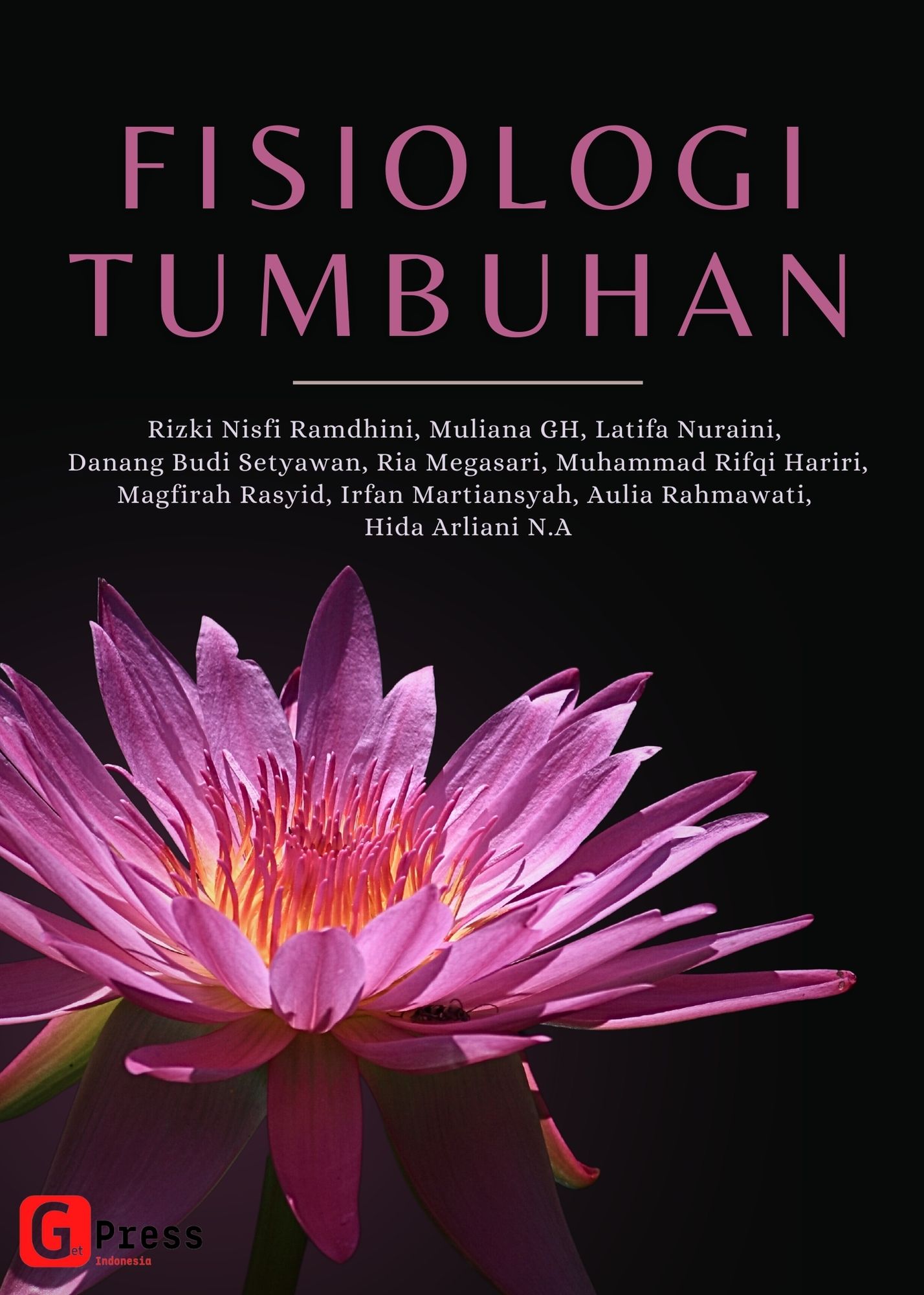 Fisiologi Tumbuhan_2